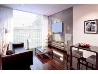 Studio For Sale Just Added
