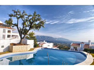 40% Reduced Apartments With Stunning..