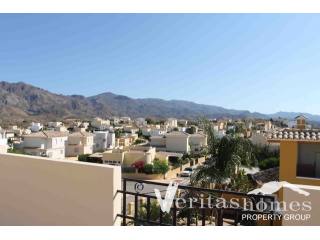 Ref: 1541 - Villa for Sale in..