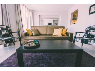 UrHome Exclusivity!