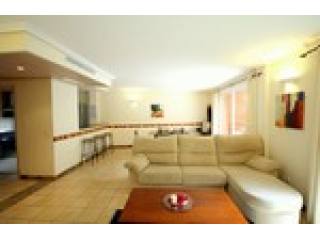 3 Bedrooms - Duplex - Illes Balears -..