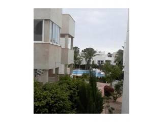 Puerto Rey Apartment, Almeria, Spain