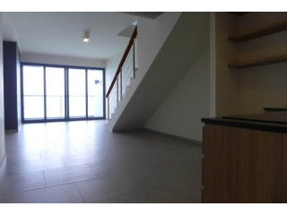 Wong Amat Beach, Naklua, Zire Duplex..