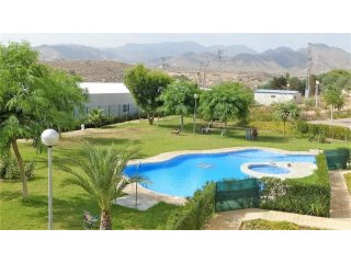 2 Bedrooms - Apartment - Murcia - For..