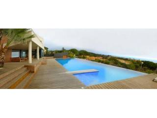 3 bedroom Detached House For Sale:..