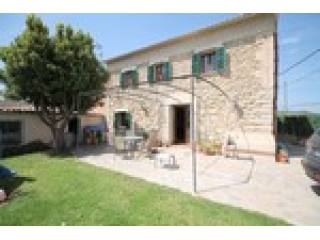 3 Bedrooms - Finca - For Sale