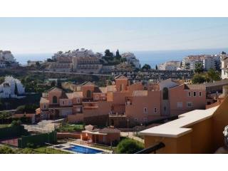 Apartment - Lovely two bedroom, two..