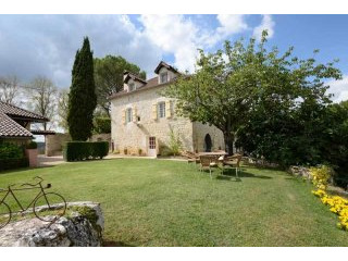 Charming Rural Ensemble In 29 Acres, In..