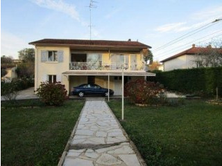 Maison Mouleydier
