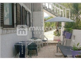 Opatija, Ika, 1s+db, 59m2, konoba