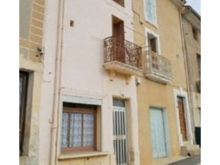 Village House To Modernise