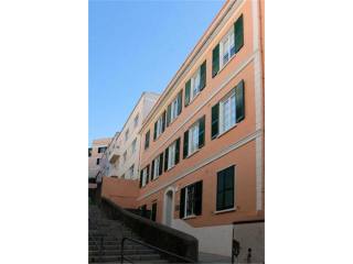 1 bedroom Apartment For Sale:..