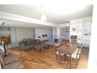 Apartment - For Sale - 3 Bedrooms