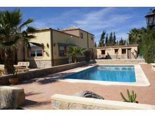 Five Bedroomed Detached Villa with..