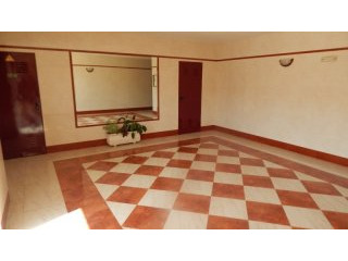 Resale · Apartment · Spain · Costa Bl..