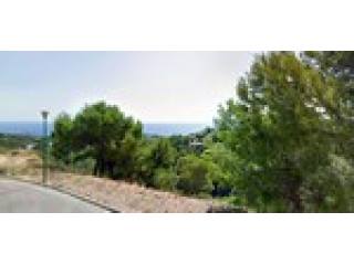- Land - For Sale