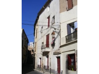 Near The Sea, Nice Townhouse With 108..