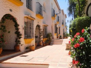 Superb Town House