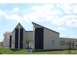 Villa 4 Rooms