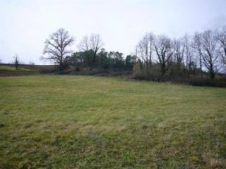Villars (24530)