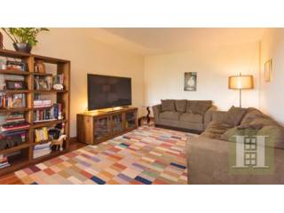 2 bedroom Apartment For Sale: 3777..