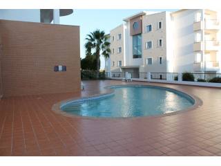 2 Bedrooms - Apartment - Algarve - For..