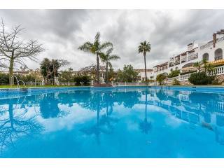 Apartment - Beautifully presented..