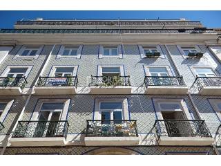 Characteristic Apartment Near Se..