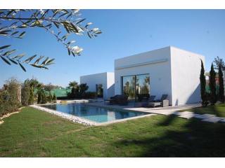3 bedroom Villa For Sale: Villa Azor..