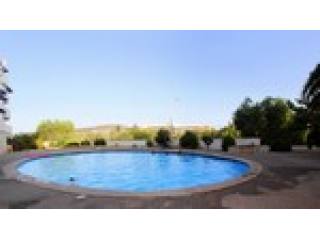 1 Bedroom - Apartment - Illes Balears -..