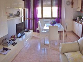 2 Bedrooms - Apartment - For Sale