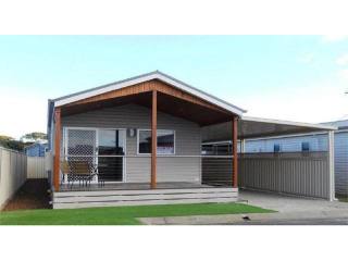 Pelican Shores Estate - The Chelsea -..