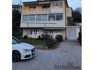 Rijeka, Donja Vežica, 3s+db, etaža od 95.73m2