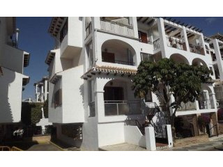 2 Bedrooms - Apartment - For Sale