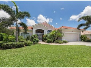 3 bedroom House For Sale: 350 Roseling..