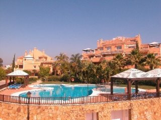 4 Bedroom Garden Apt. For Sale In..