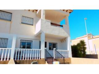 Resale · Apartment · Spain · Costa Bl..