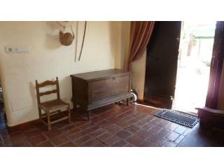 4 Bedrooms - Finca - Murcia - For Sale