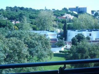 Apartment Carlos - Vilamoura Centre