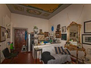 Apartment for sale in Pietrasanta..