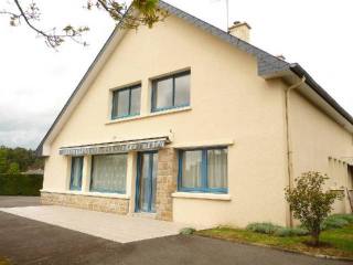 Delightful Village Property, Very Neat