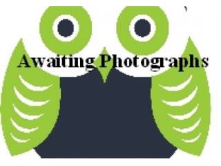 Property Wise - Estate Agents Isle of..