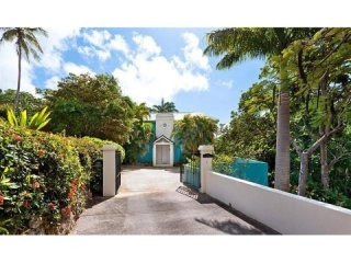 3 bedroom Property For Sale: The Crag..