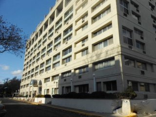 40 Fayette St #17 Perth Amboy, NJ..