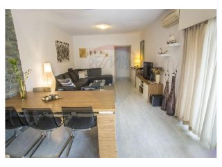 Apartment - For Sale - Chalkoutsa Mesa..