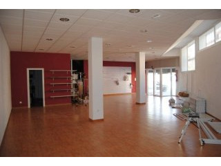 Commercial property for Sale in..