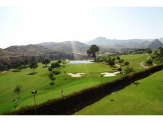 Front Line Golf Sunny Private Apartment