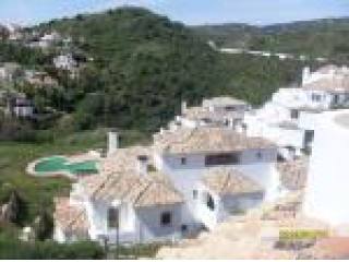 New Development, Malaga (Costa del..
