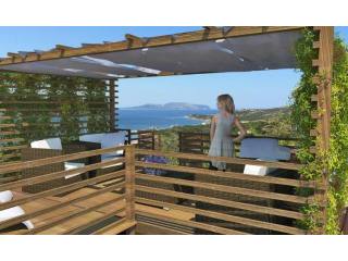 Nuovo progetto Ristrutturazione