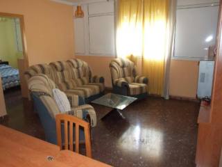 Piso for venta in Tarragona - Reus